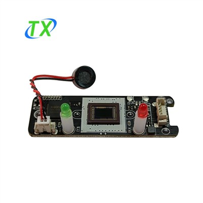 Sony IMX415 이미지 센서 차세대-세대 이미징 애플리케이션을 위한 고성능-CMOS 솔루션