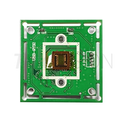 OV9732 카메라 모듈