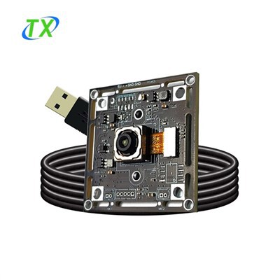 카메라 뷰파인더