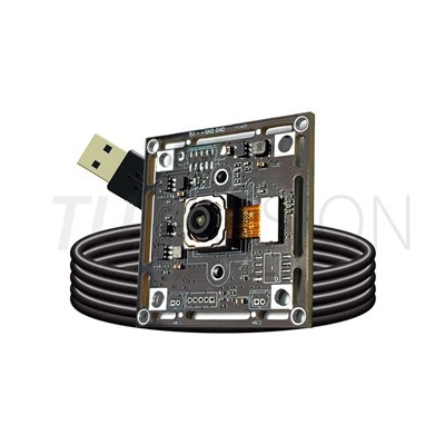 라즈베리 파이 카메라 12MP